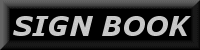 SIGN BOOK